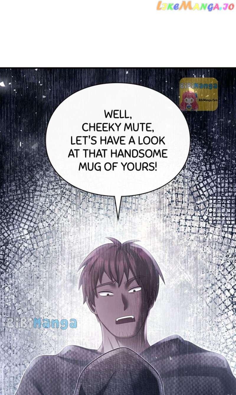 You, My devil Chapter 40 page 56