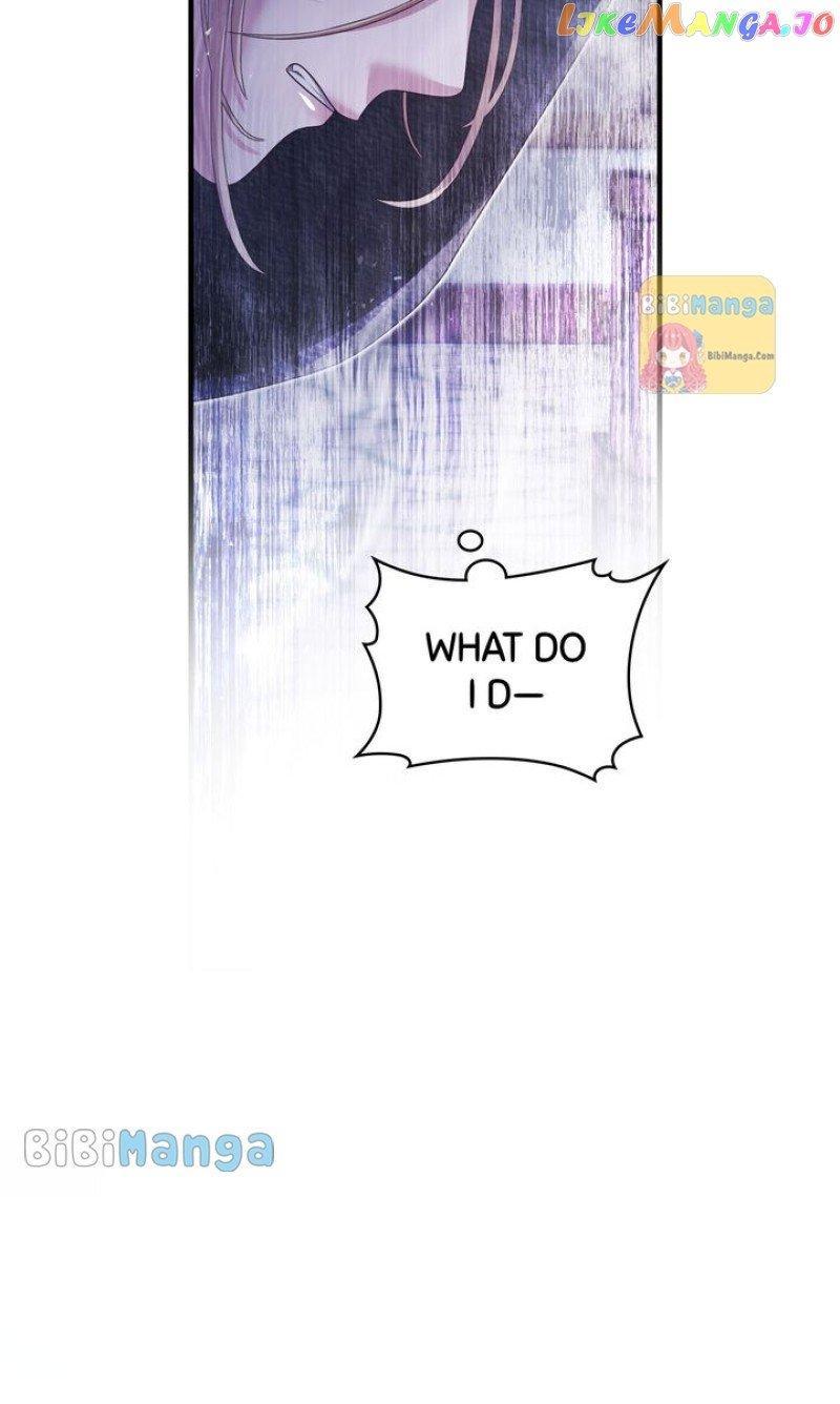 You, My devil Chapter 40 page 61