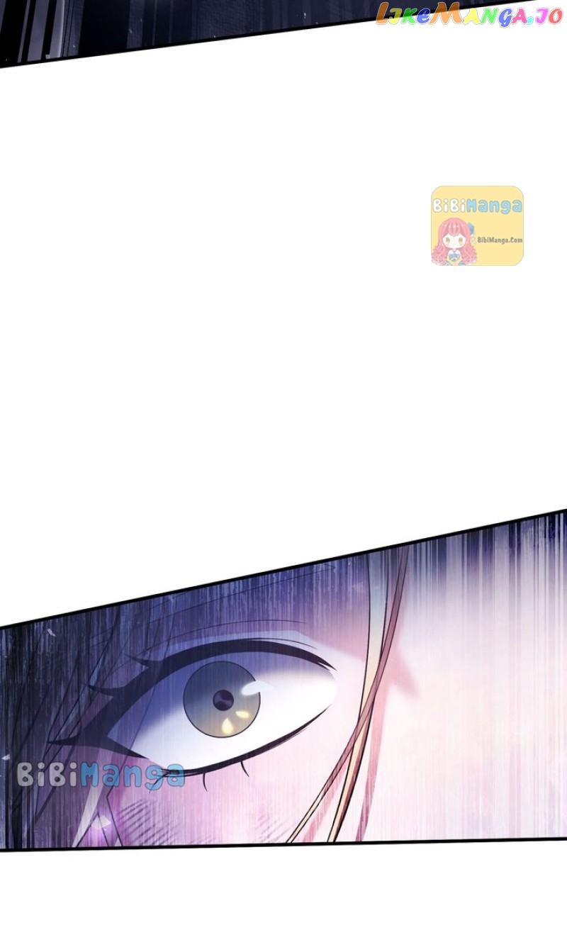 You, My devil Chapter 40 page 64