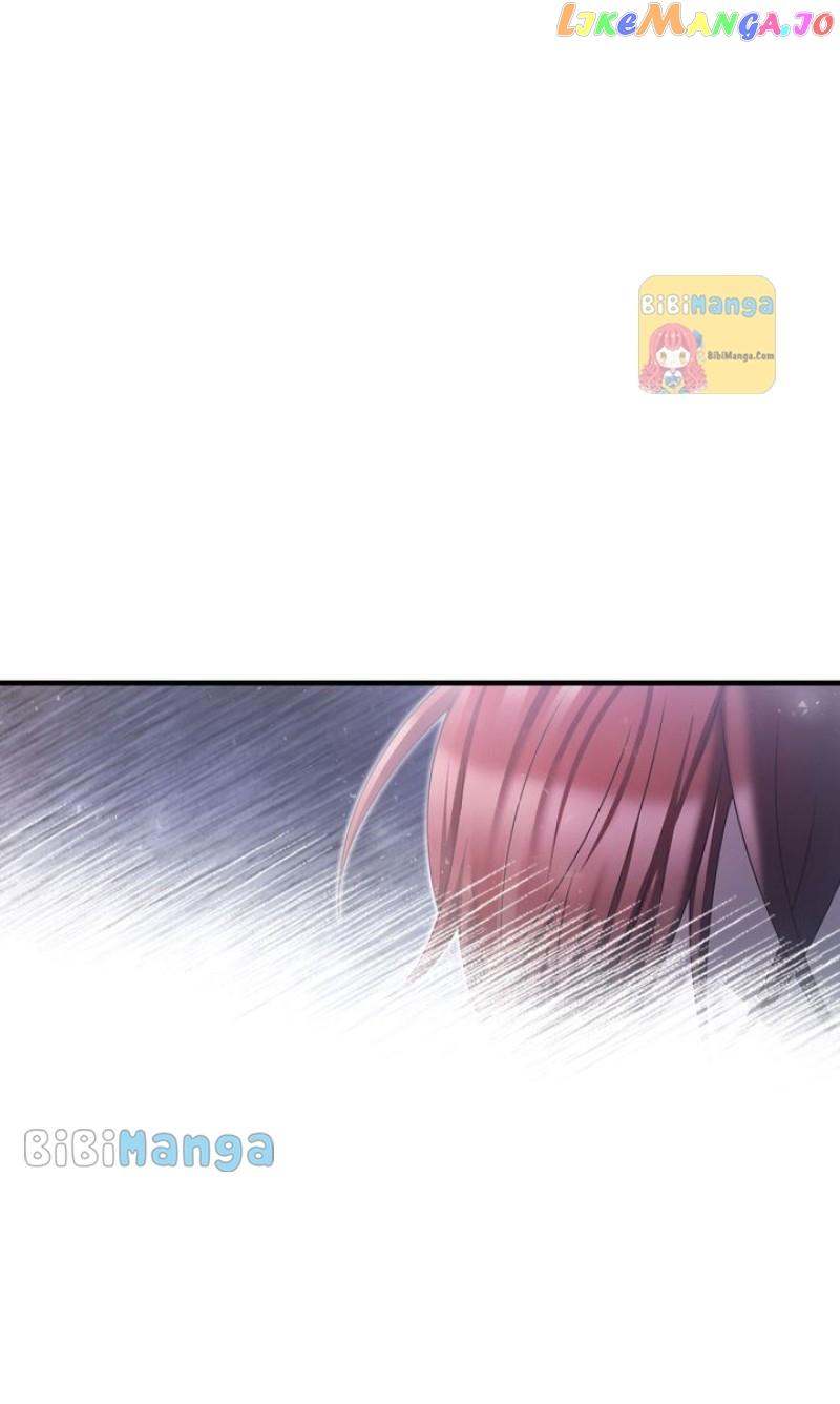 You, My devil Chapter 40 page 65