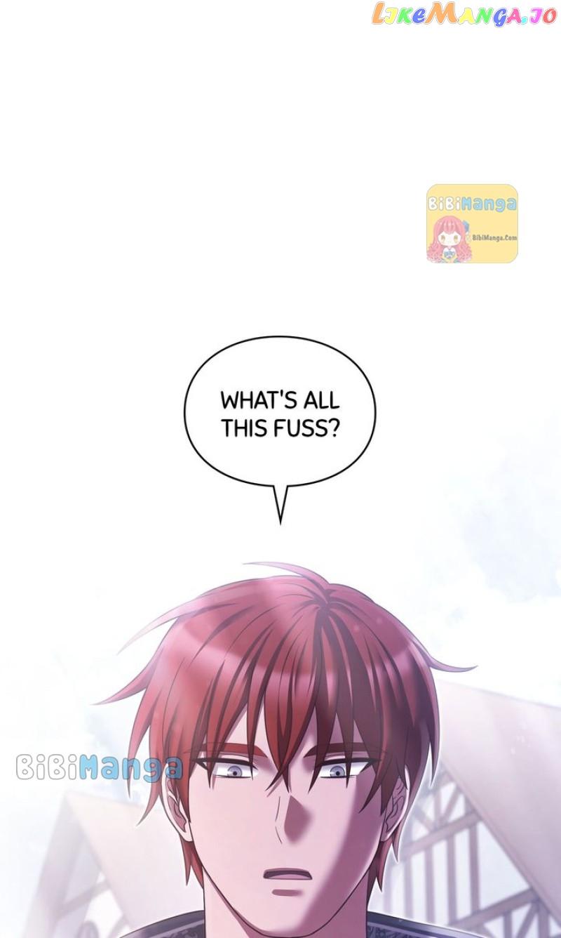 You, My devil Chapter 40 page 66