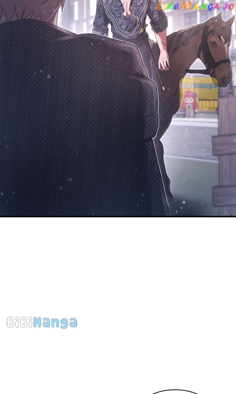You, My devil Chapter 40 page 69