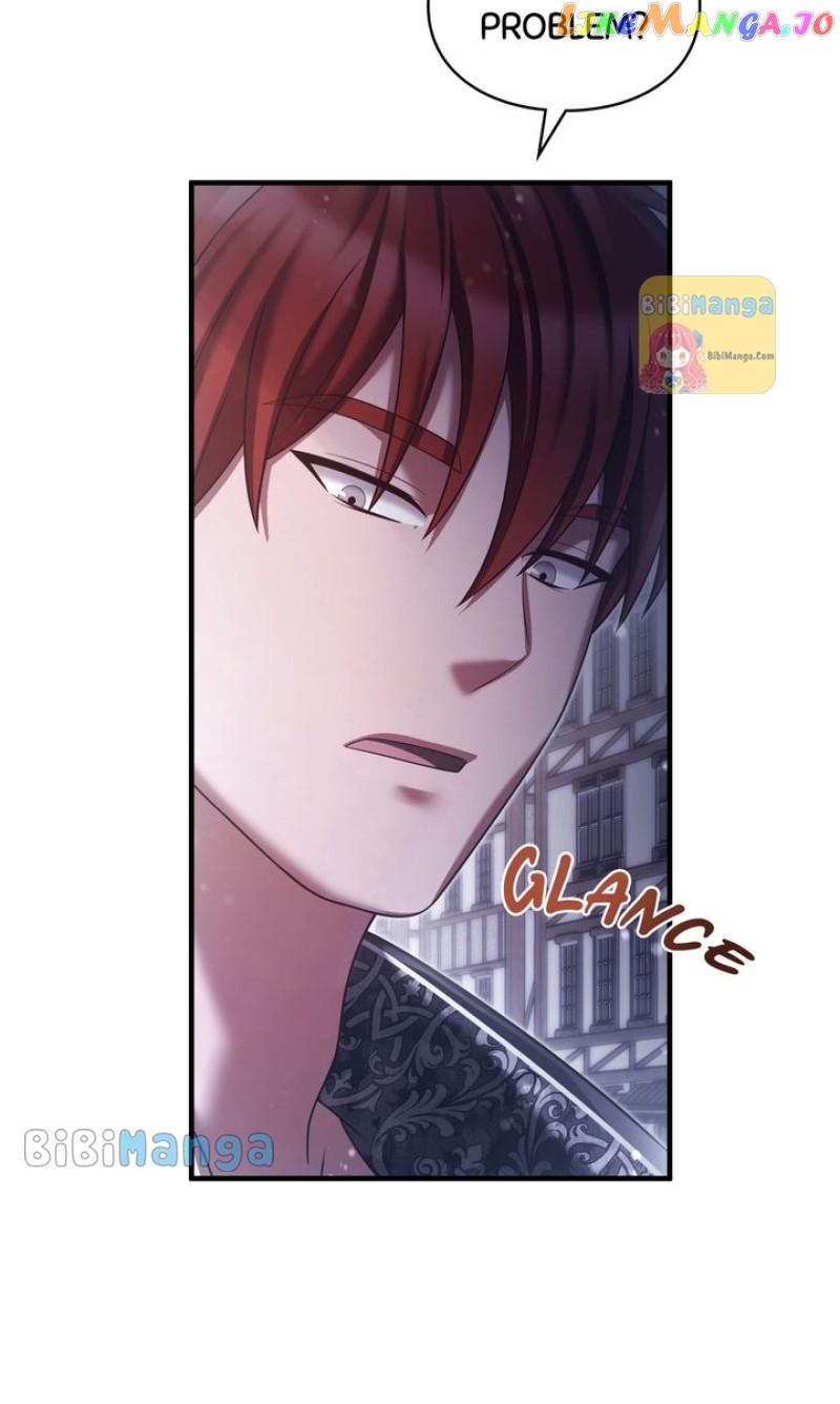 You, My devil Chapter 40 page 72
