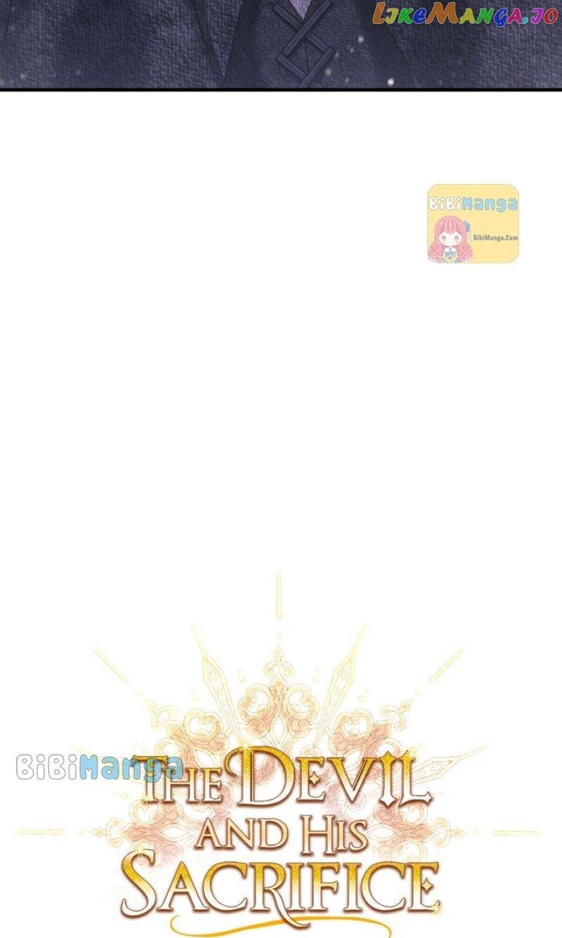 You, My devil Chapter 40 page 7