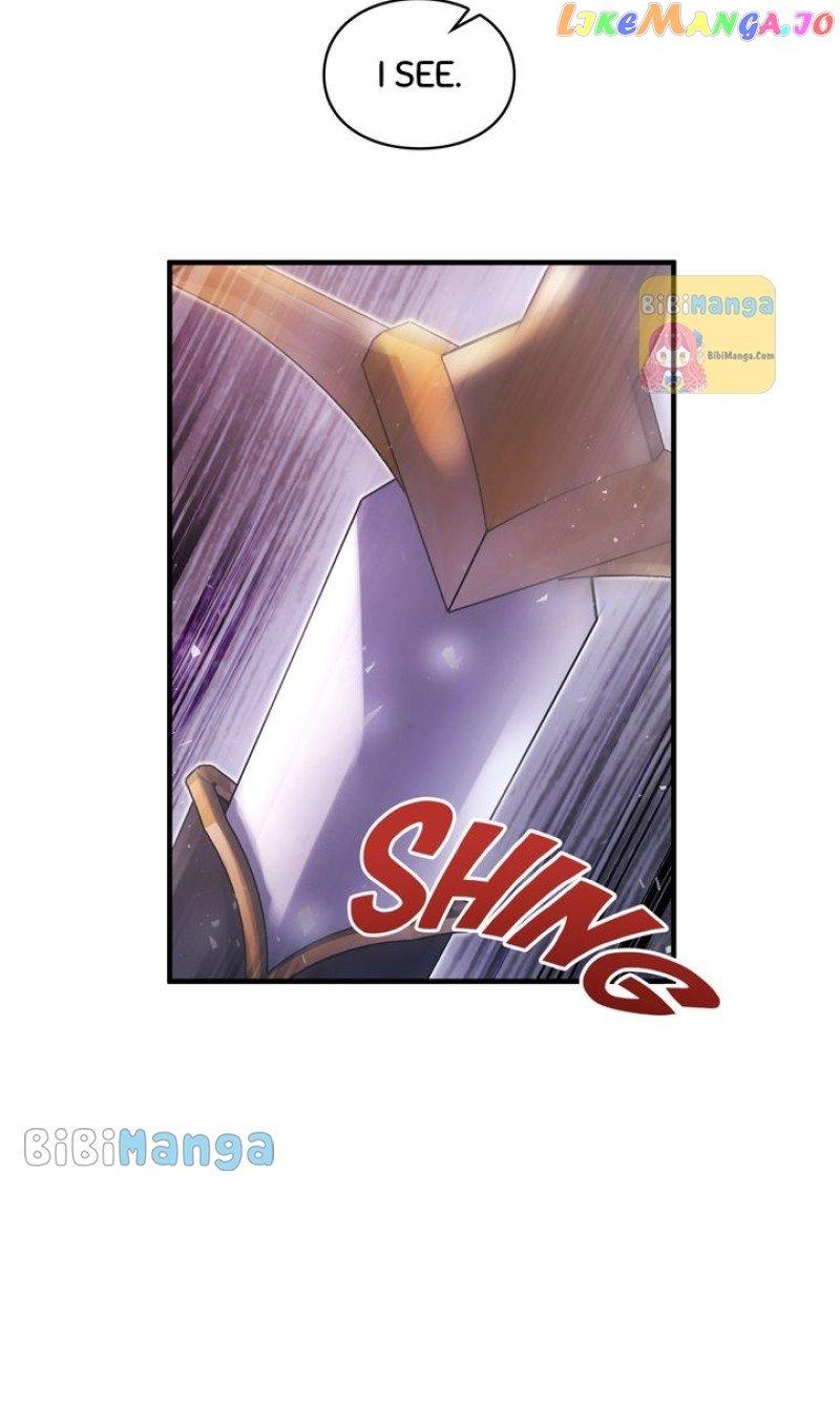 You, My devil Chapter 40 page 79