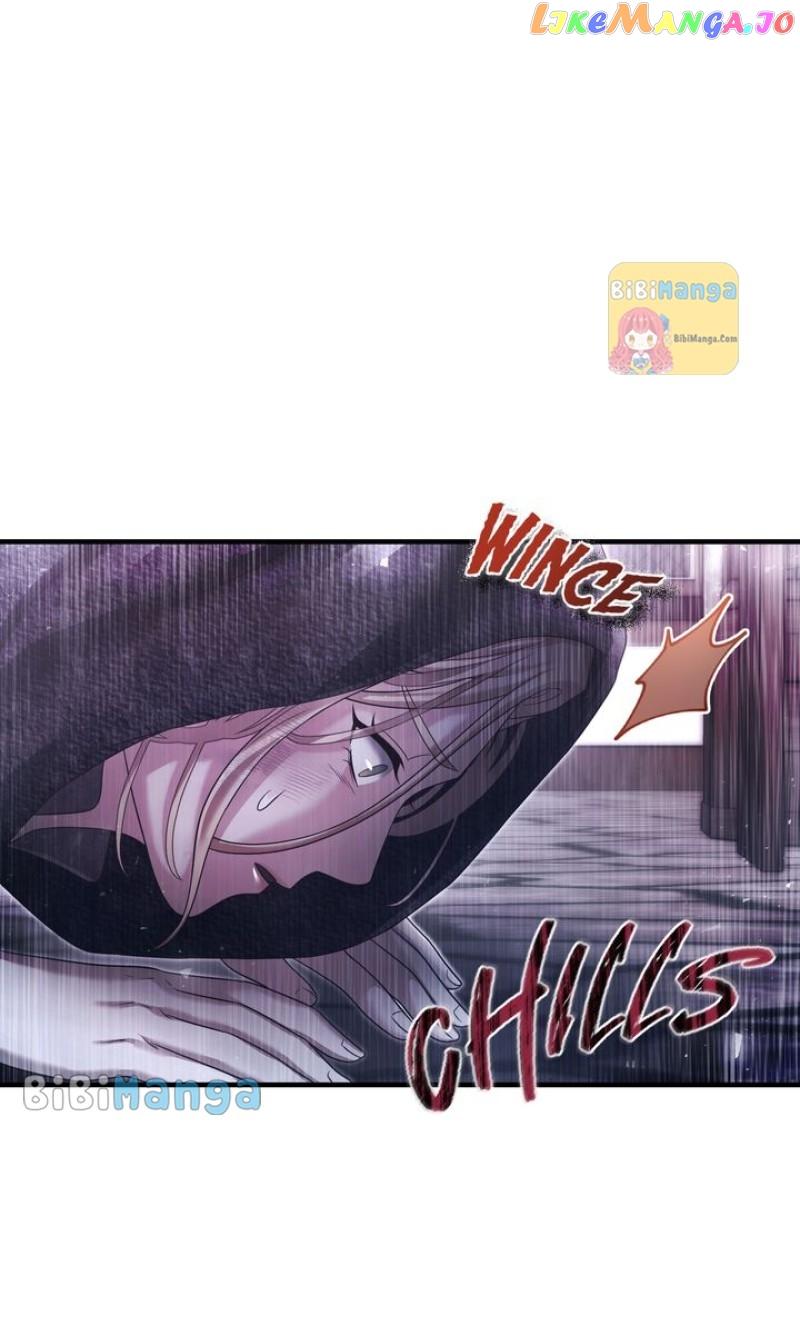 You, My devil Chapter 40 page 80
