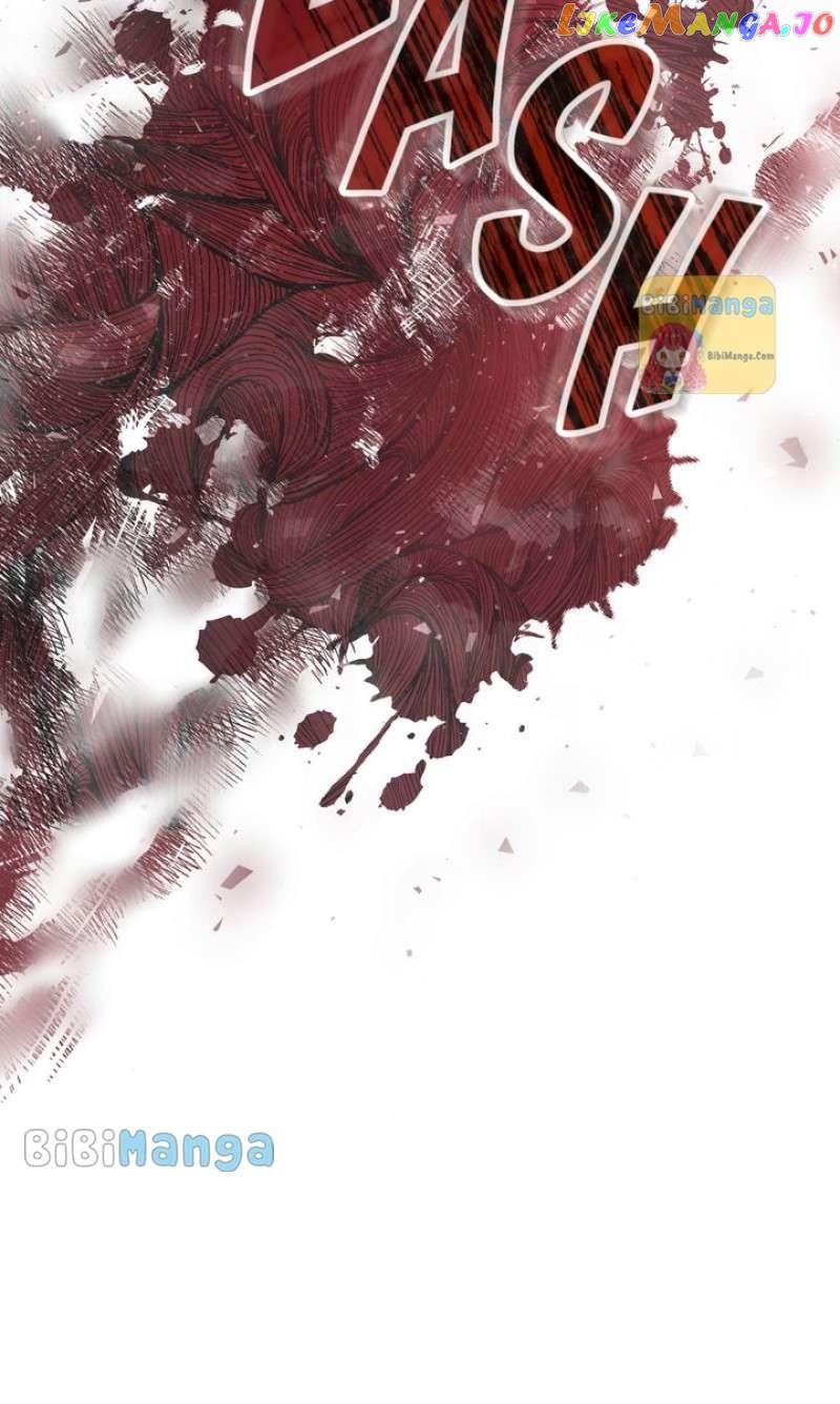 You, My devil Chapter 40 page 82