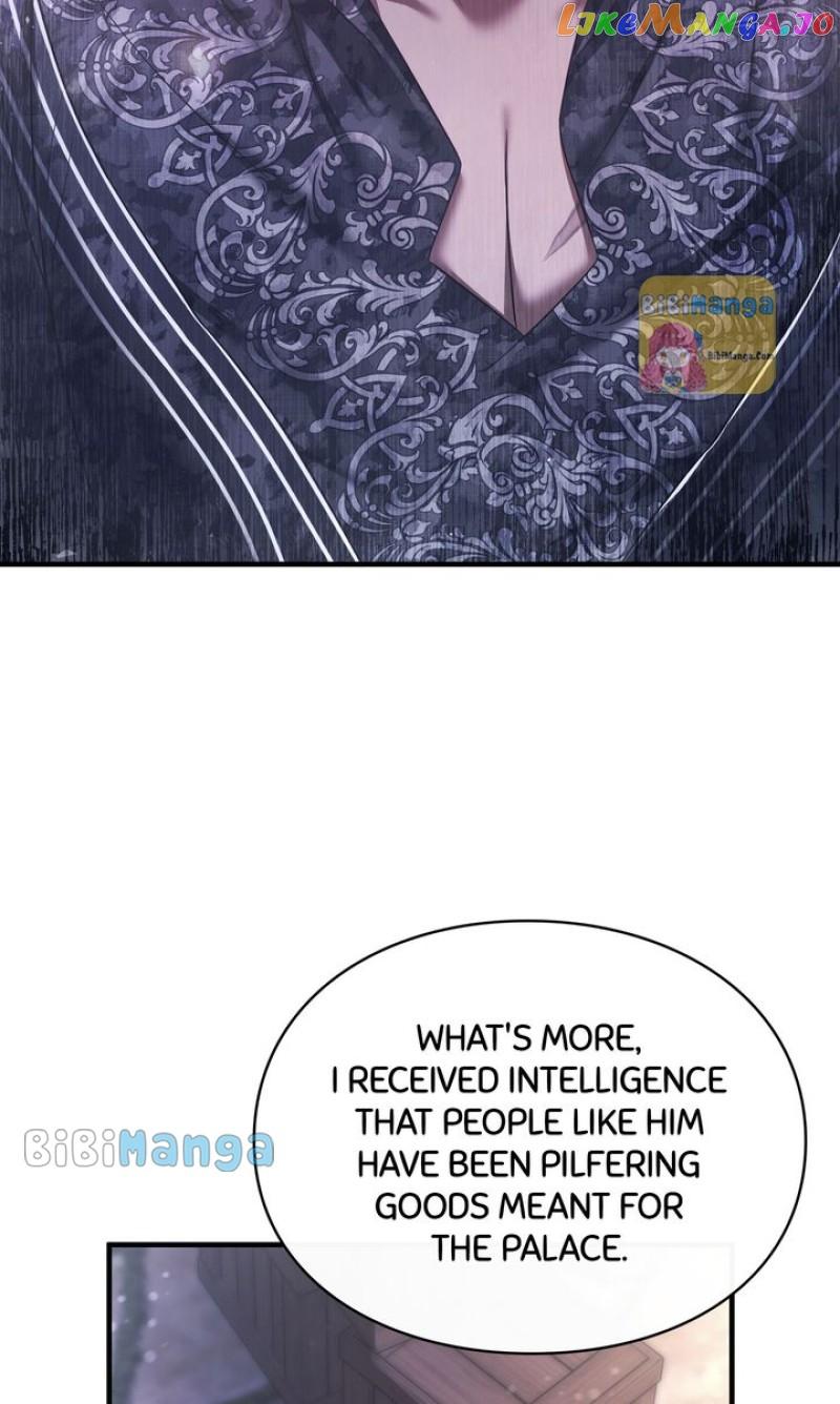 You, My devil Chapter 40 page 86