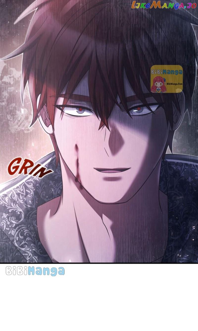 You, My devil Chapter 40 page 91