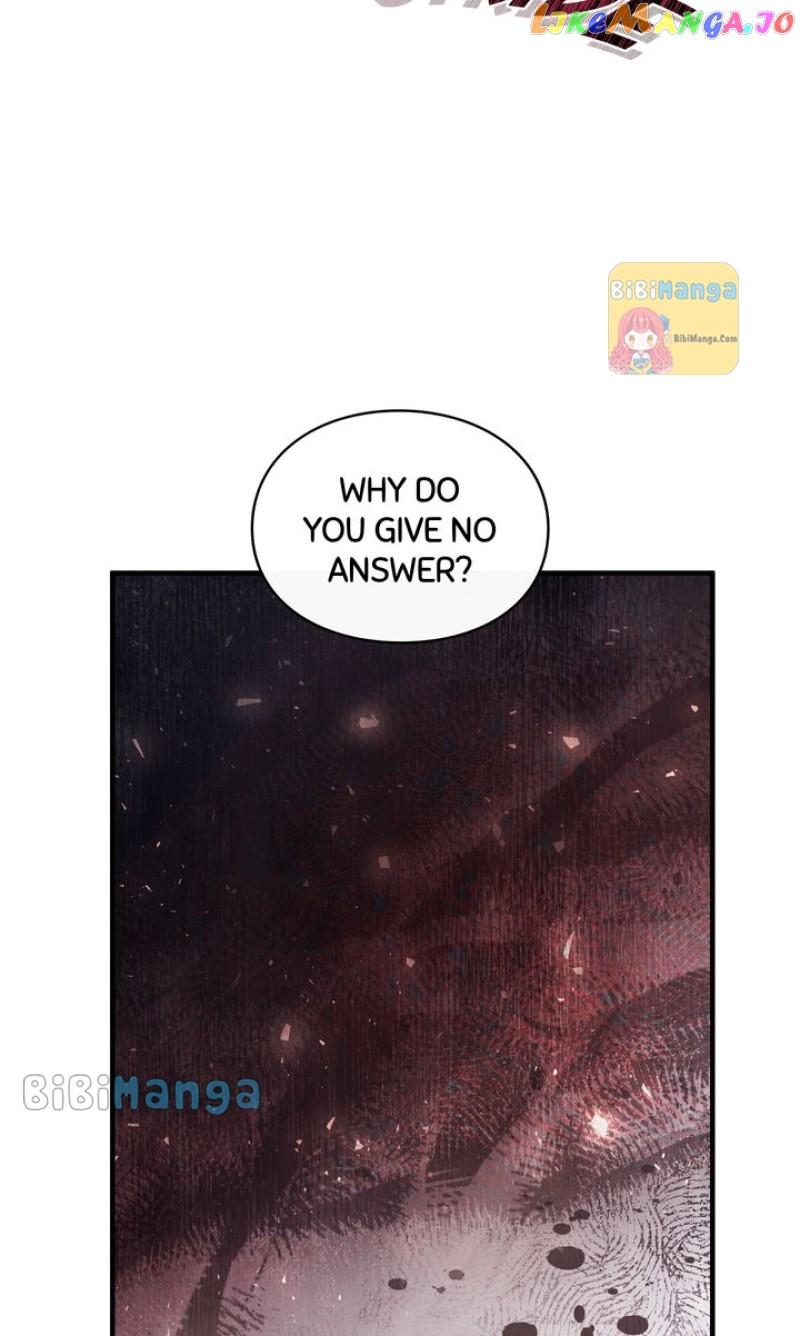 You, My devil Chapter 40 page 93