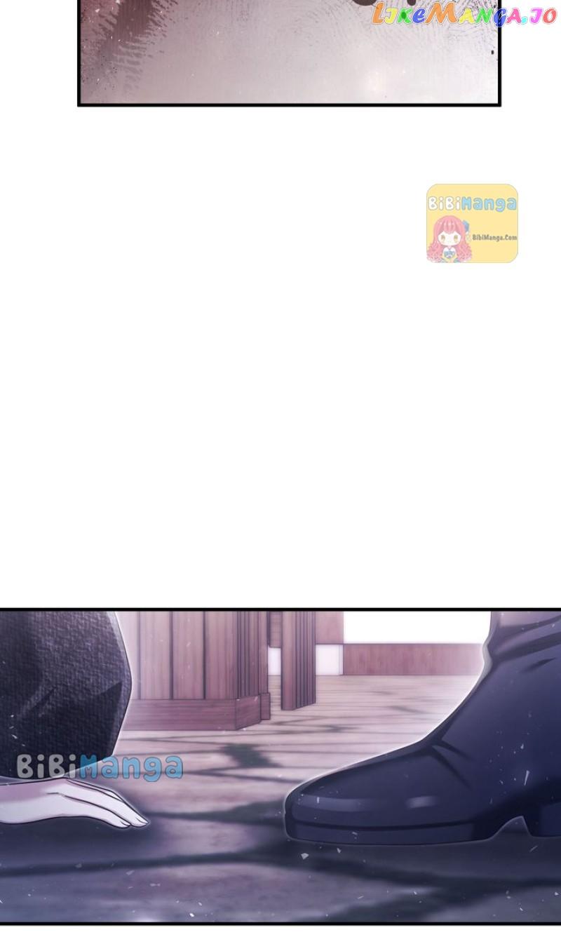 You, My devil Chapter 40 page 94