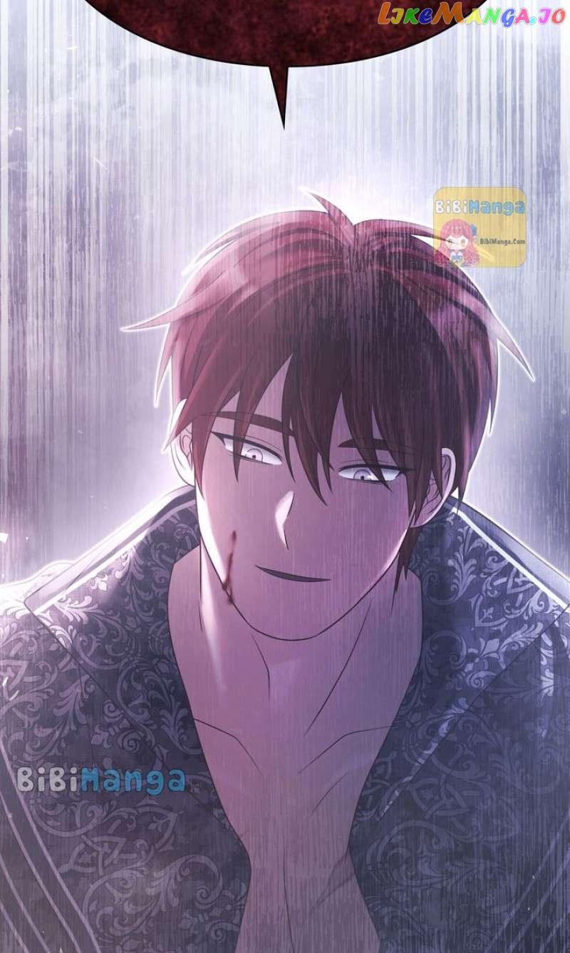 You, My devil Chapter 40 page 96