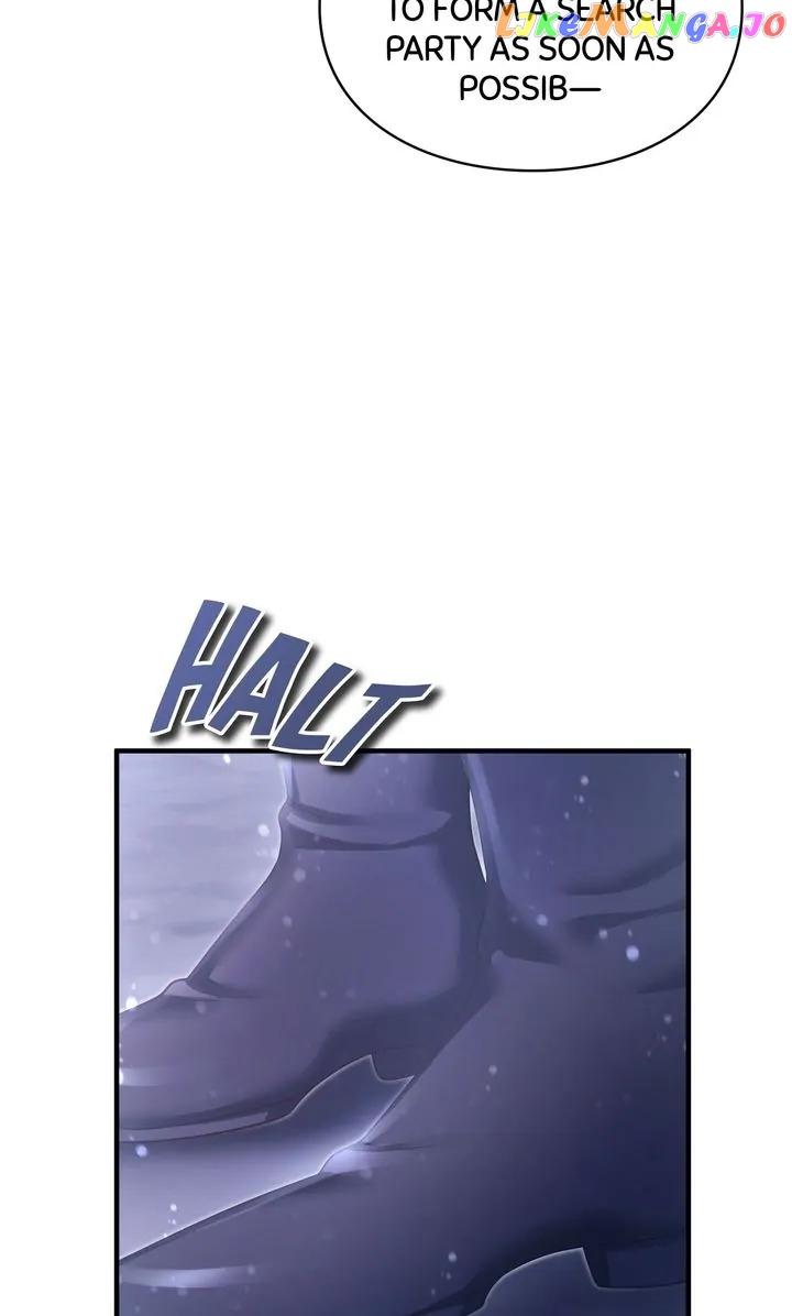 You, My devil Chapter 41 page 99