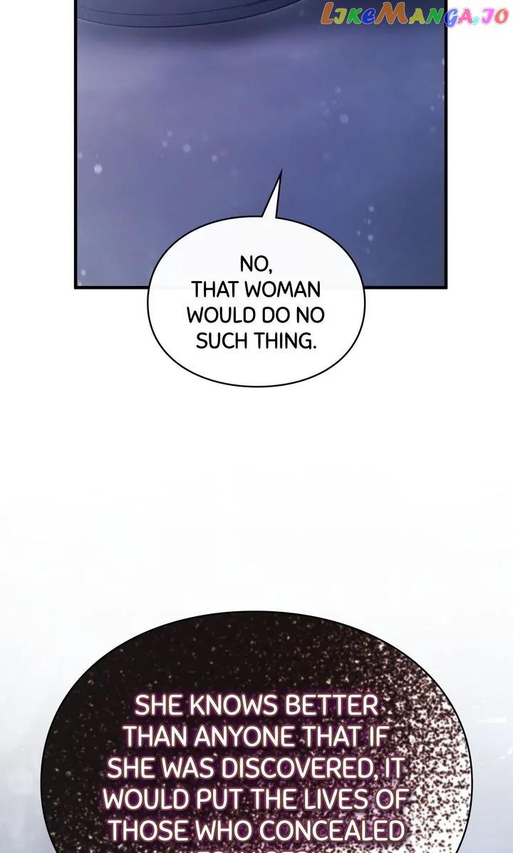 You, My devil Chapter 41 page 100