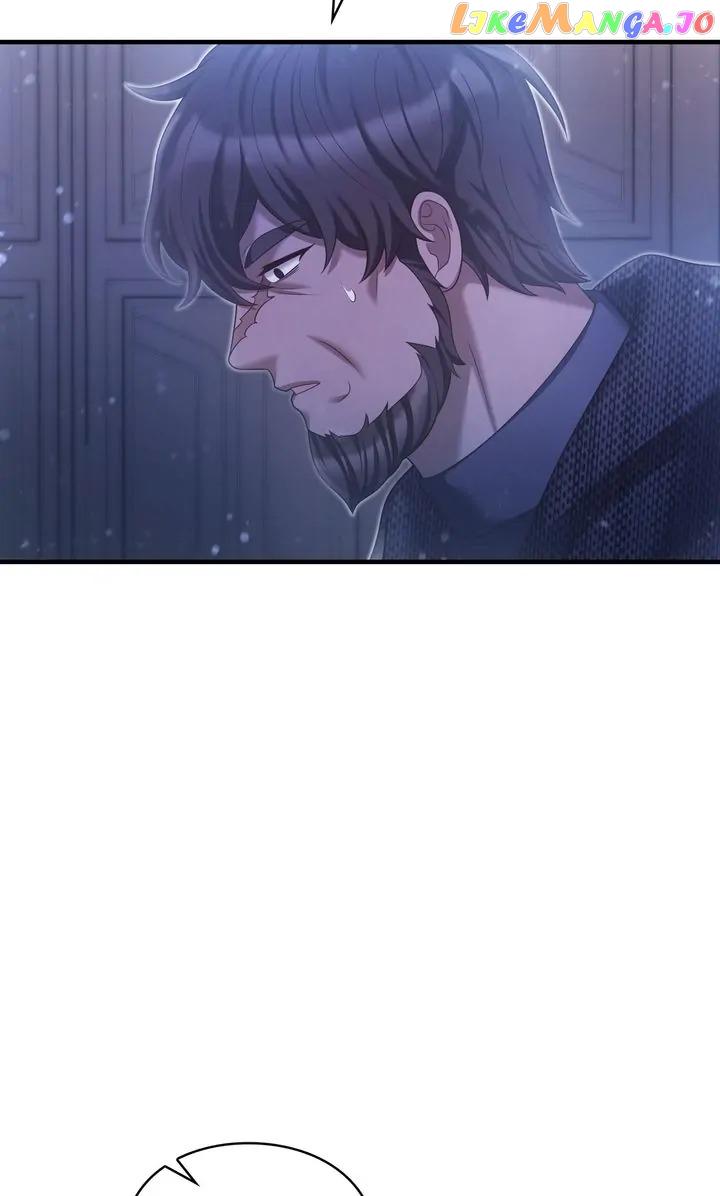 You, My devil Chapter 41 page 104