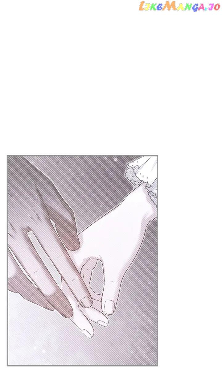 You, My devil Chapter 41 page 106