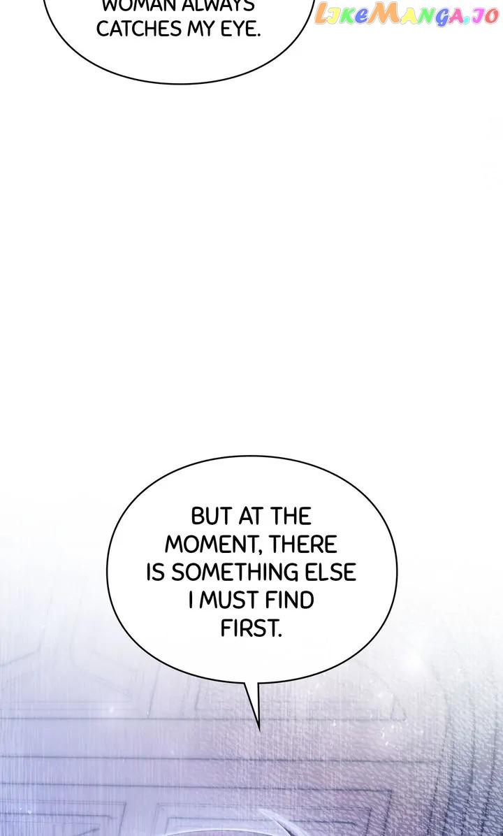You, My devil Chapter 41 page 108