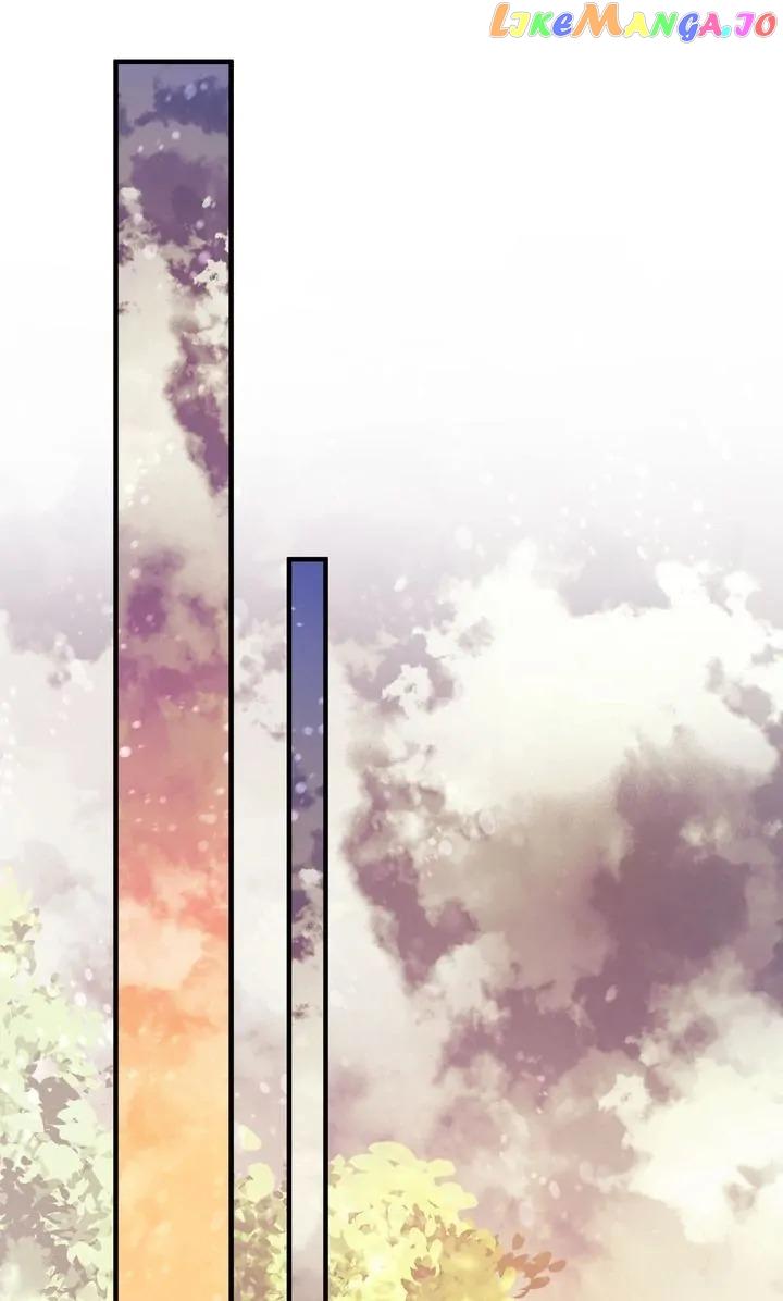 You, My devil Chapter 41 page 11