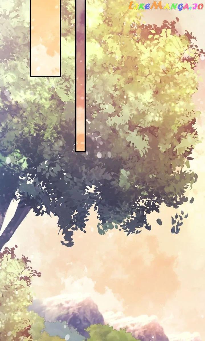 You, My devil Chapter 41 page 12