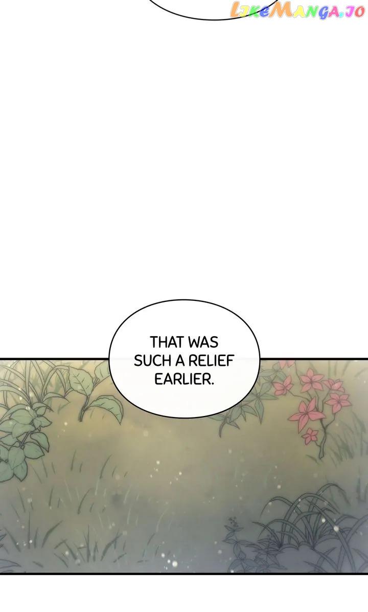 You, My devil Chapter 41 page 15