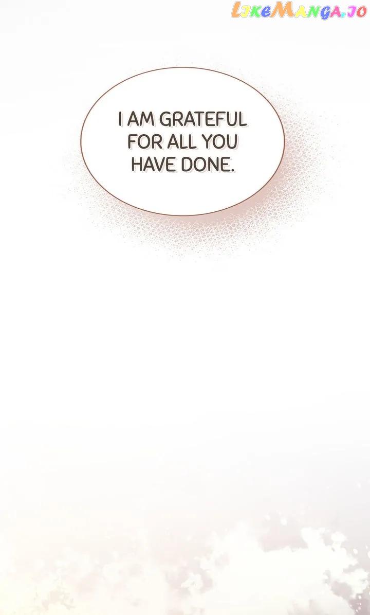 You, My devil Chapter 41 page 28