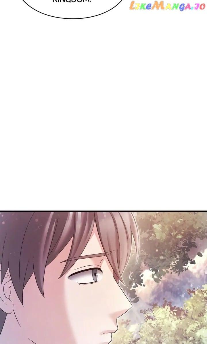You, My devil Chapter 41 page 31