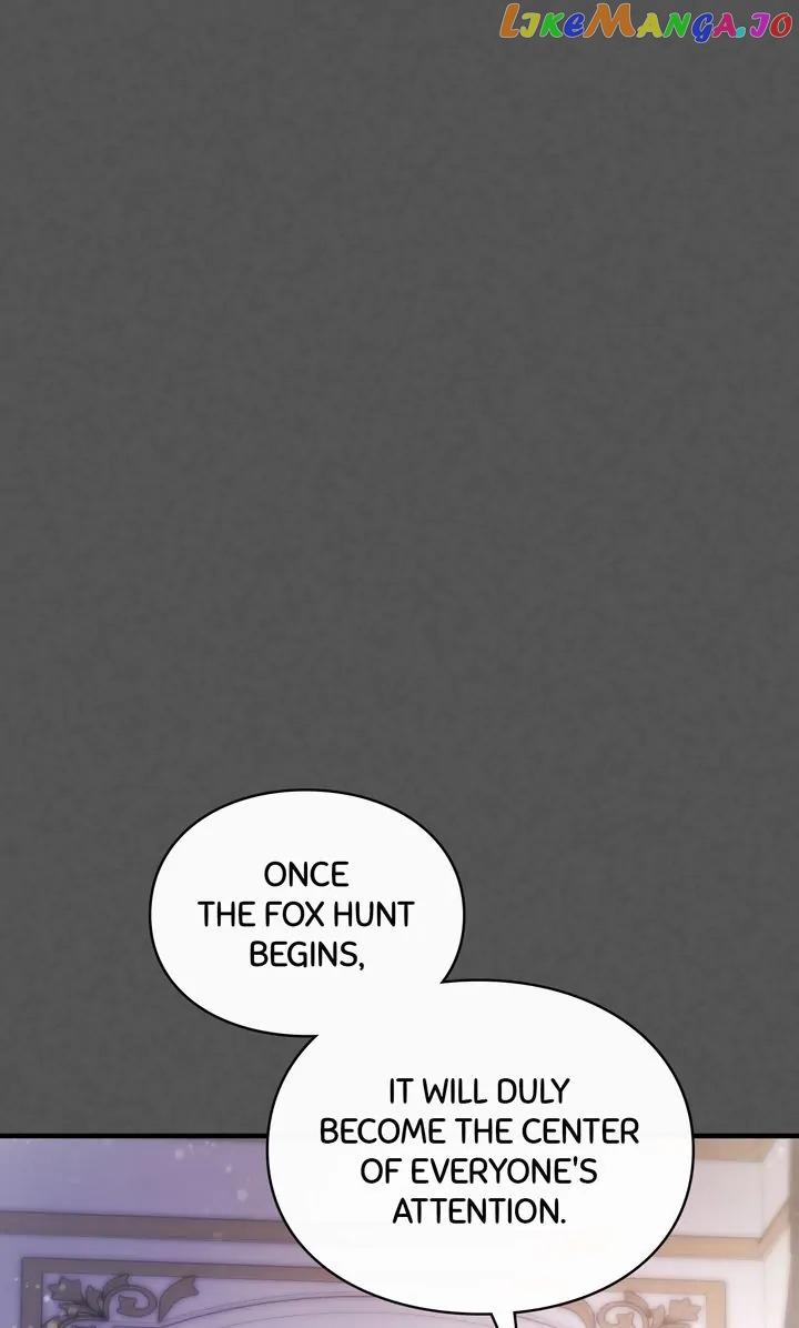 You, My devil Chapter 41 page 37