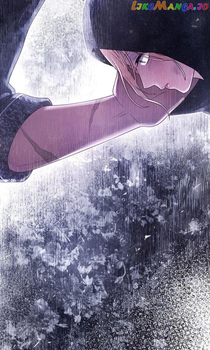 You, My devil Chapter 41 page 3
