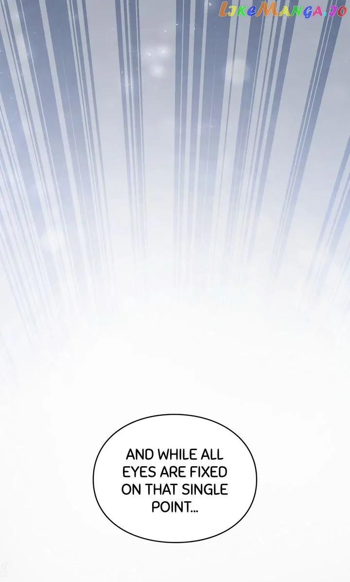 You, My devil Chapter 41 page 39