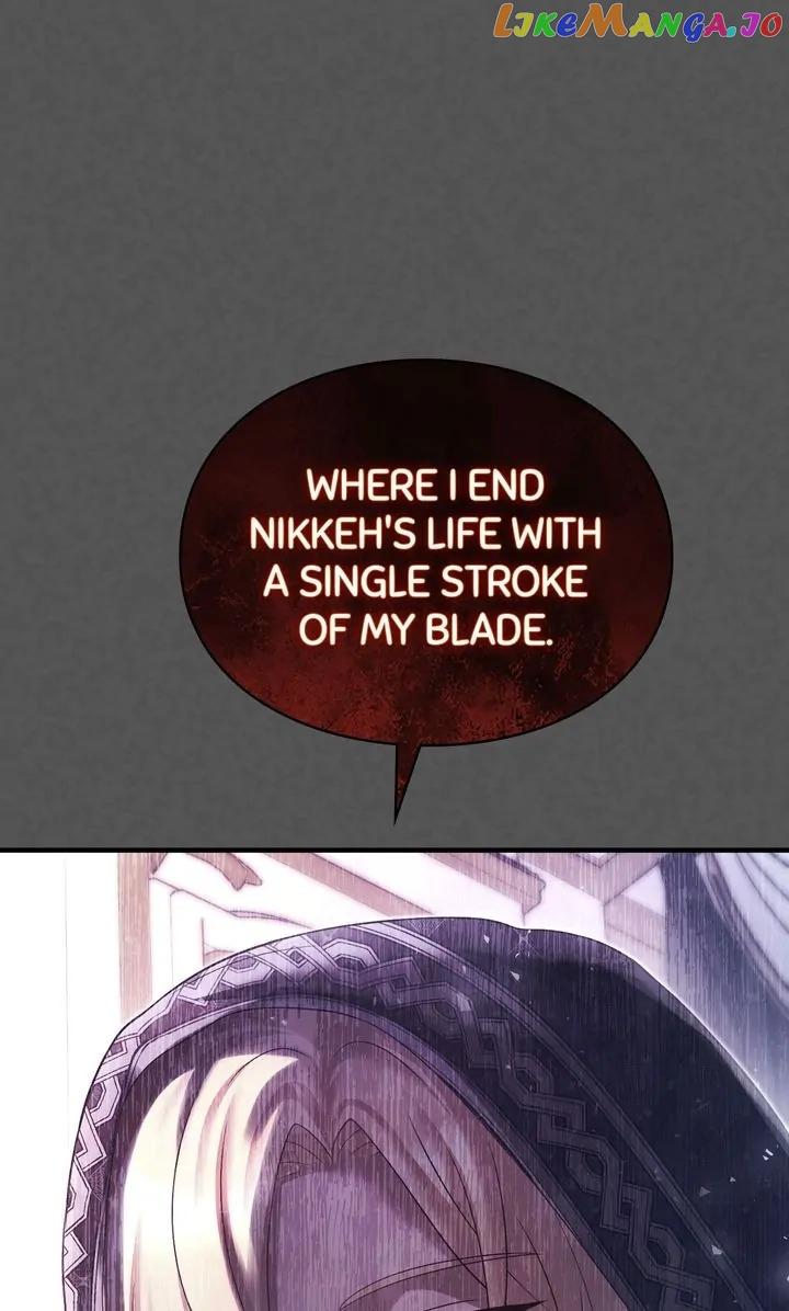 You, My devil Chapter 41 page 47
