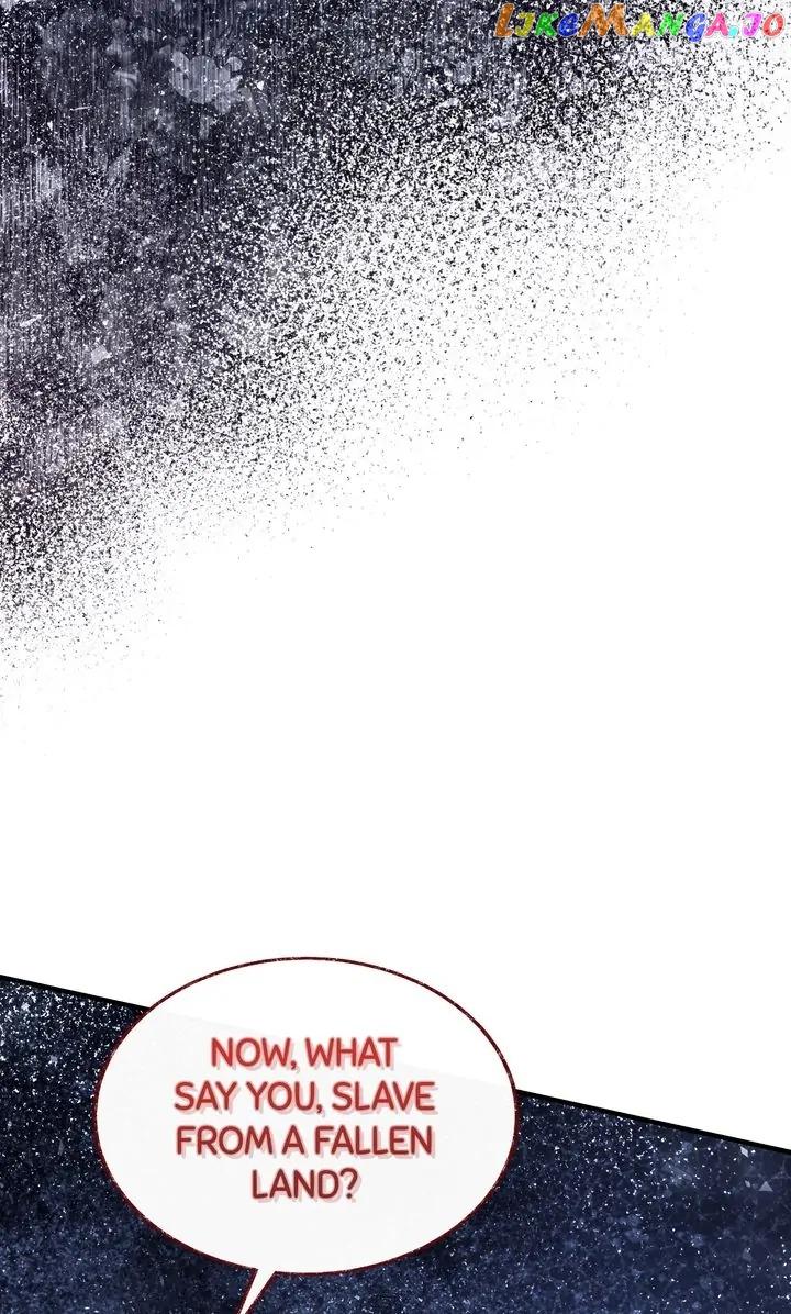 You, My devil Chapter 41 page 4