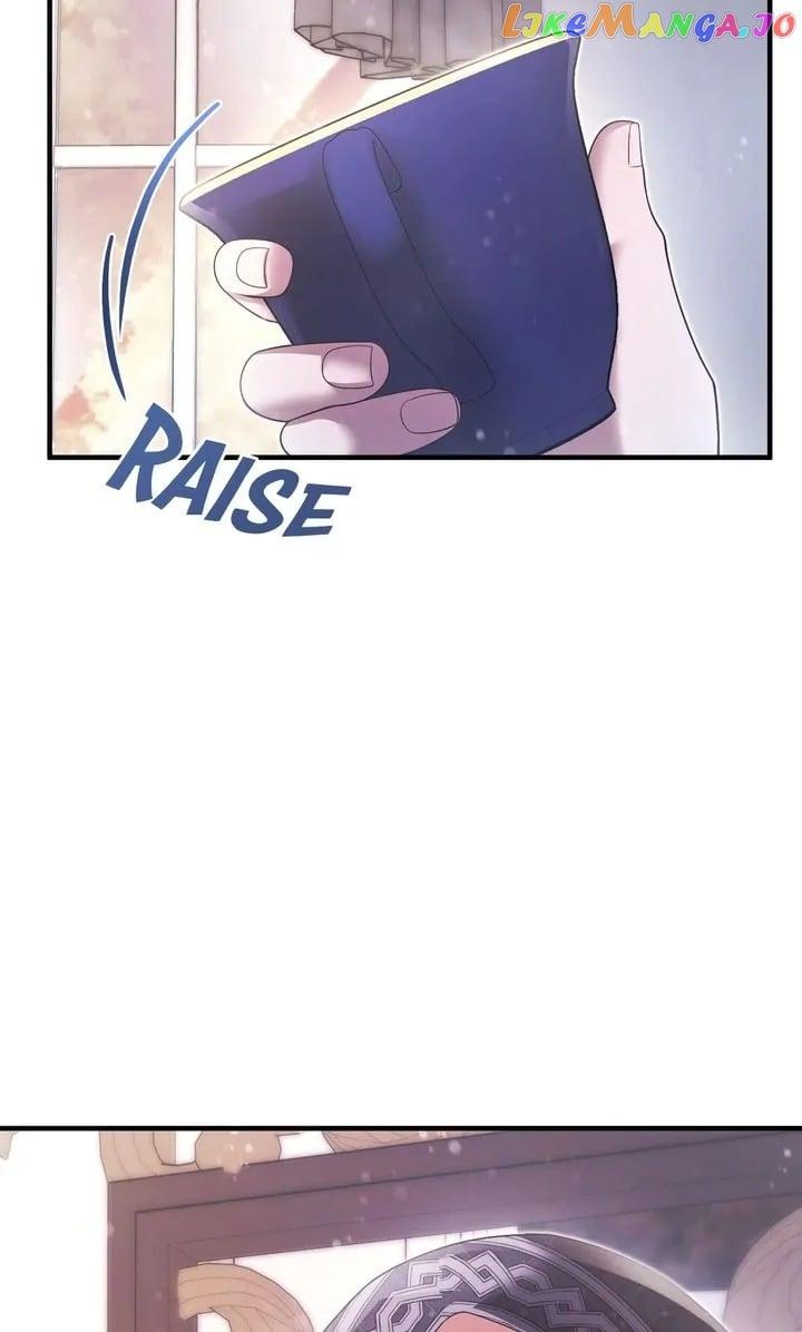 You, My devil Chapter 41 page 52