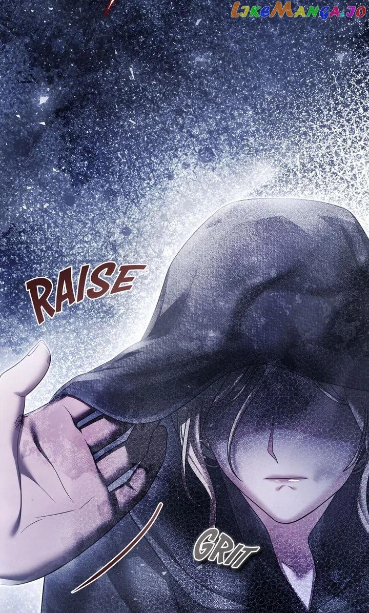 You, My devil Chapter 41 page 5