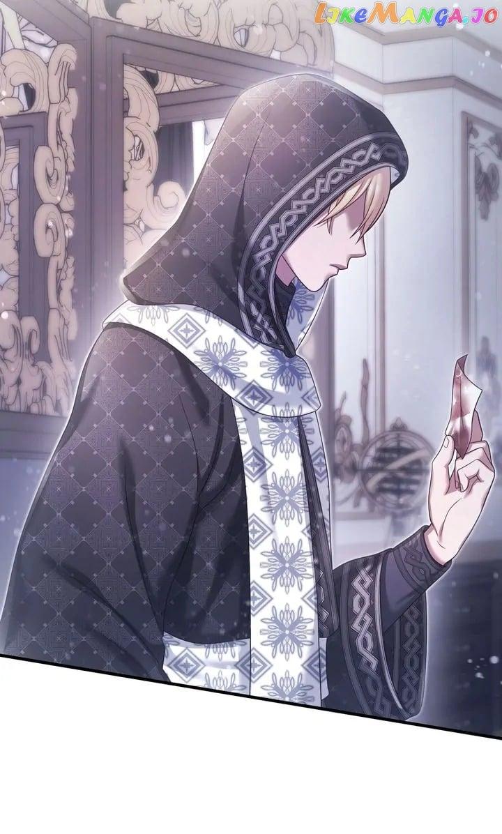 You, My devil Chapter 41 page 67