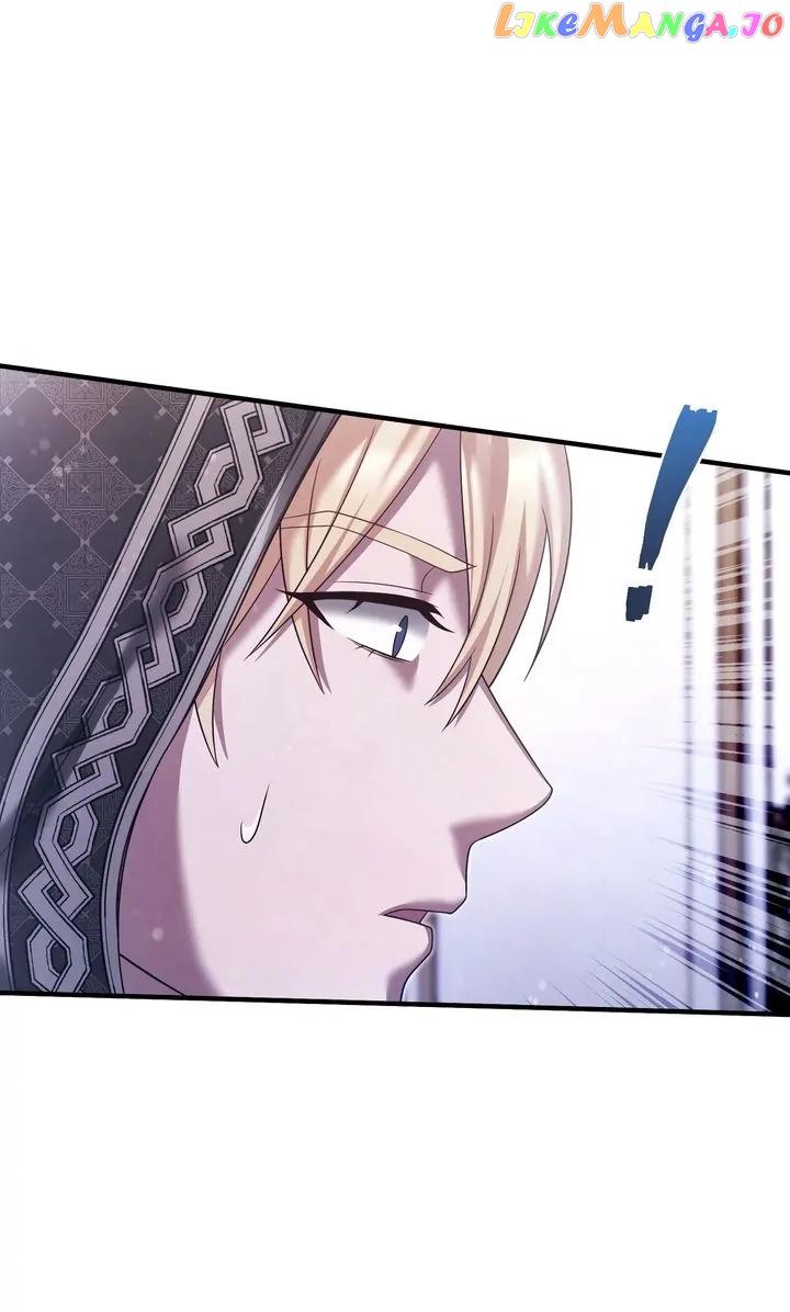 You, My devil Chapter 41 page 68