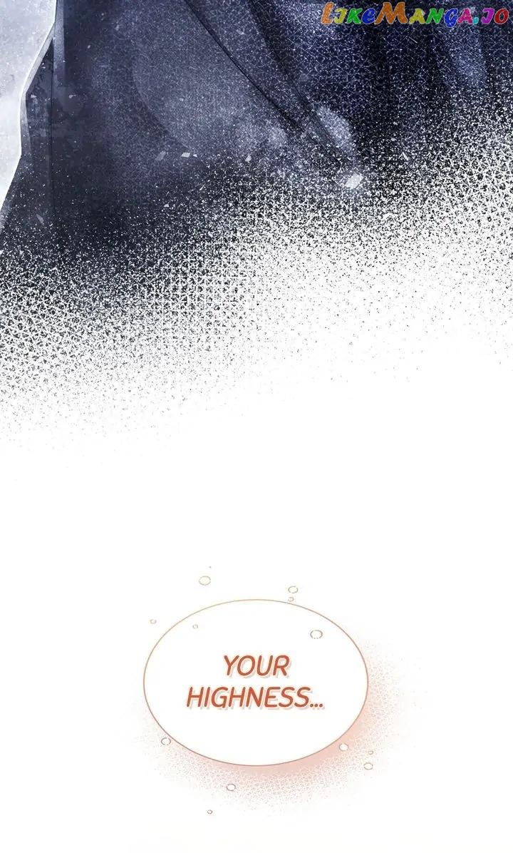 You, My devil Chapter 41 page 6