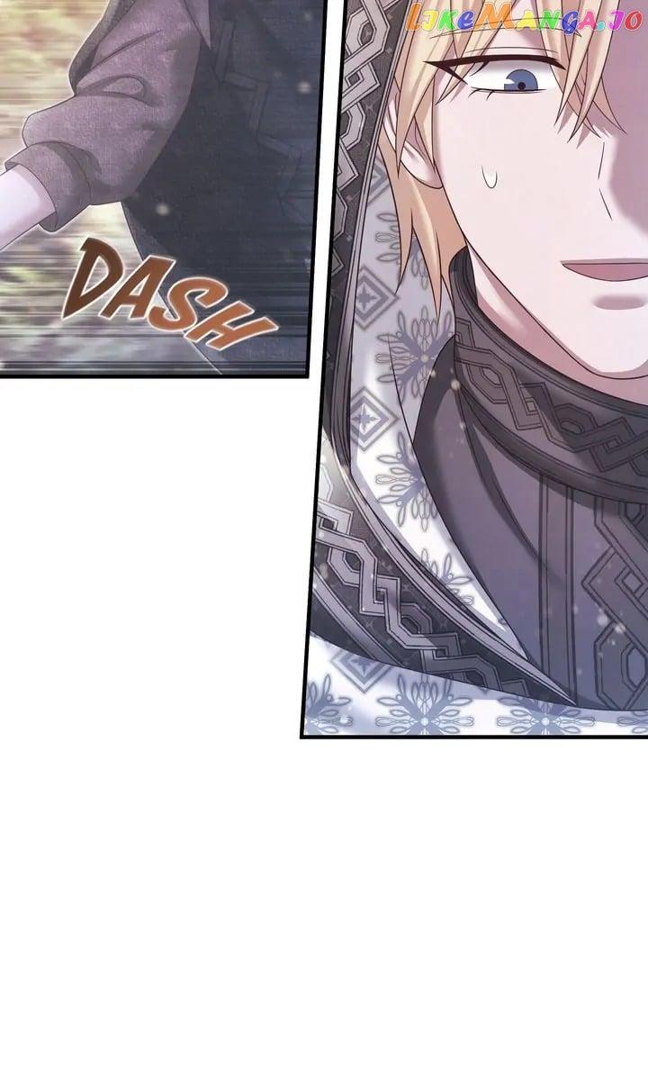 You, My devil Chapter 41 page 71