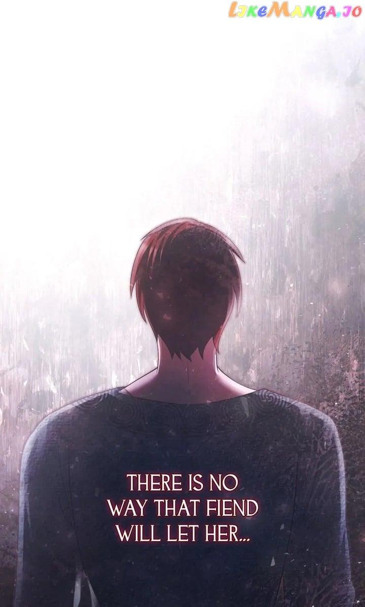 You, My devil Chapter 41 page 73