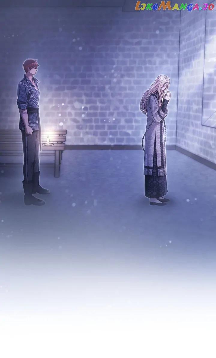 You, My devil Chapter 41 page 76