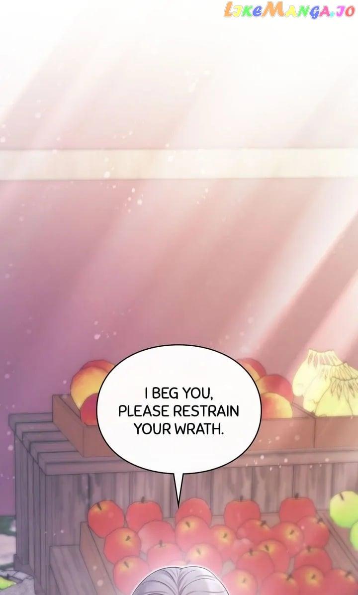 You, My devil Chapter 41 page 7