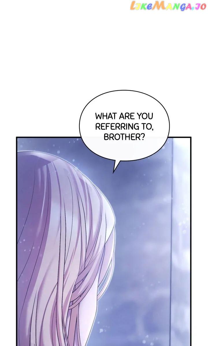 You, My devil Chapter 41 page 79