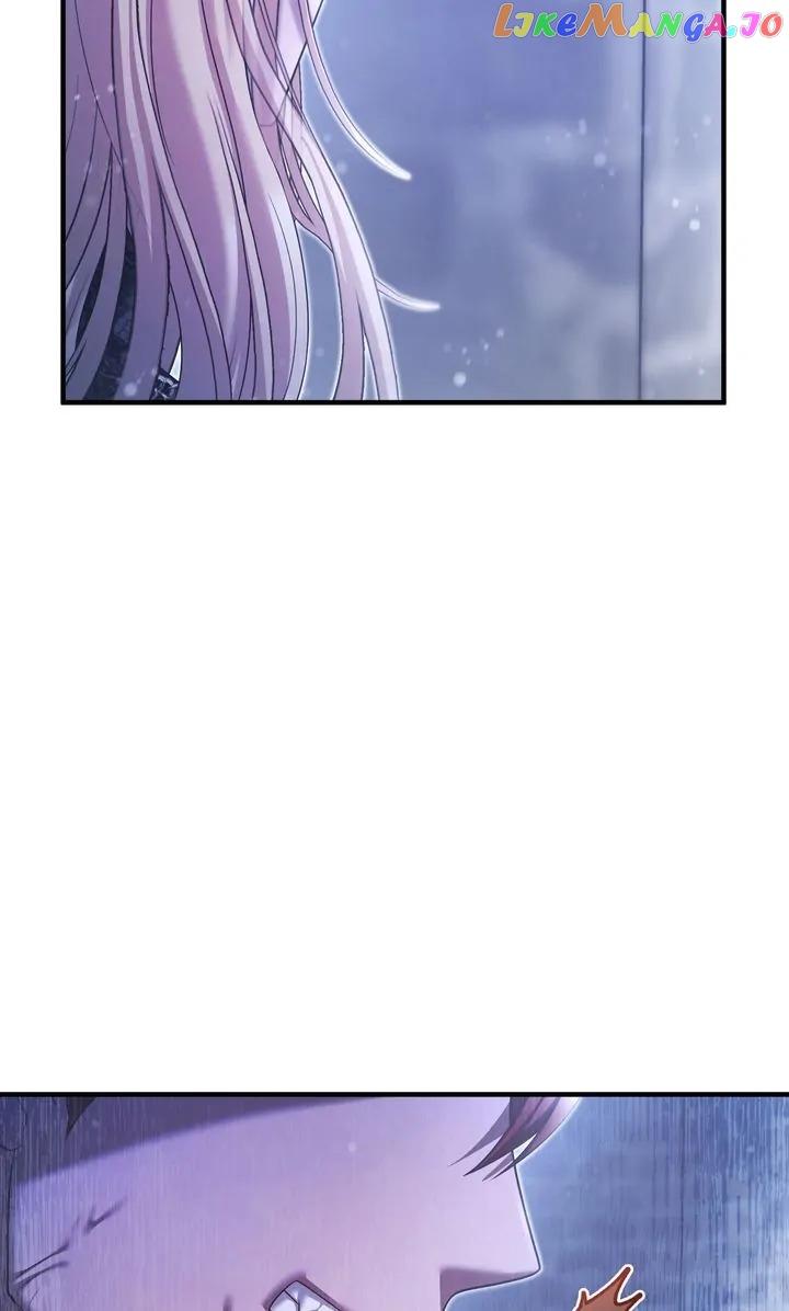 You, My devil Chapter 41 page 80