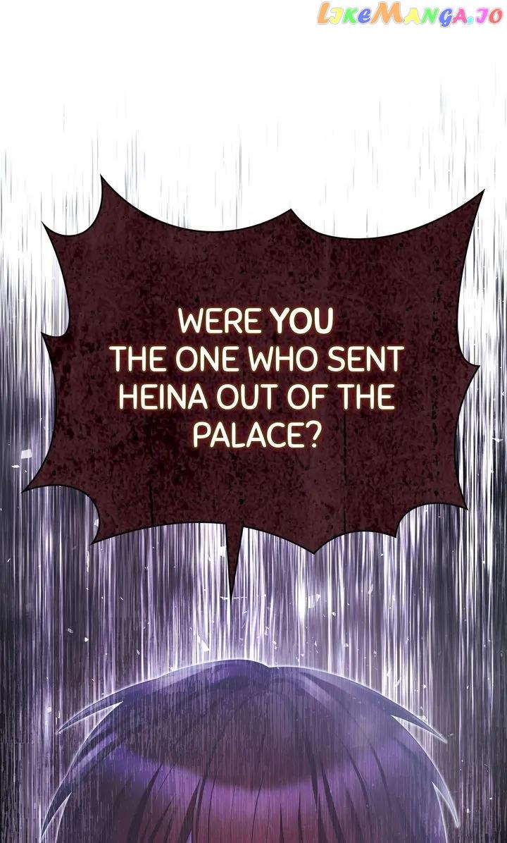 You, My devil Chapter 41 page 82