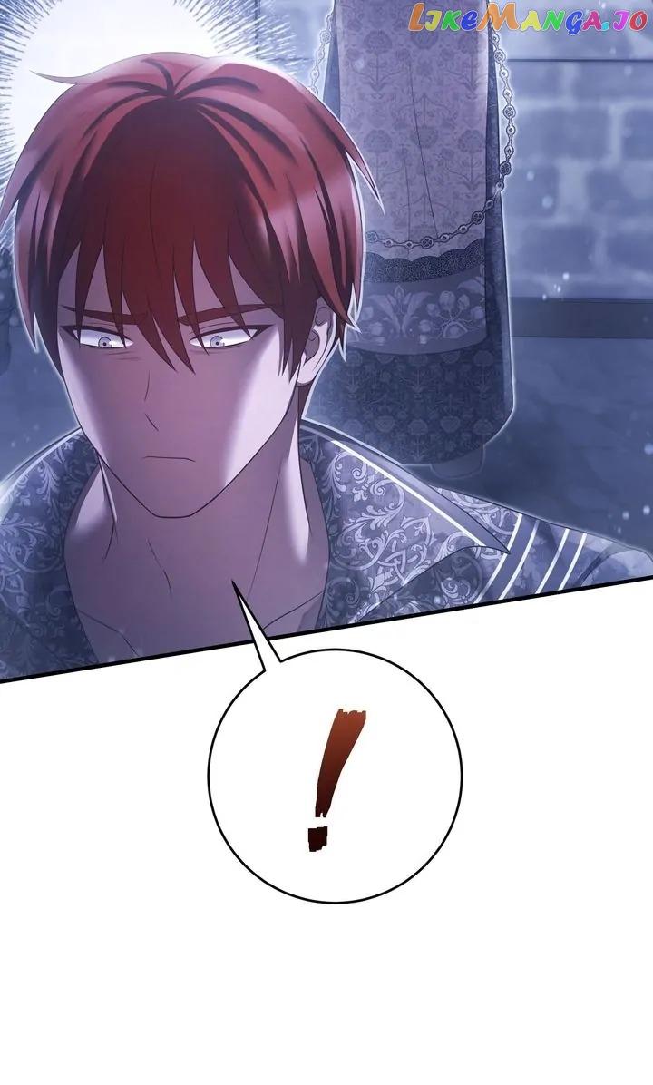 You, My devil Chapter 41 page 89