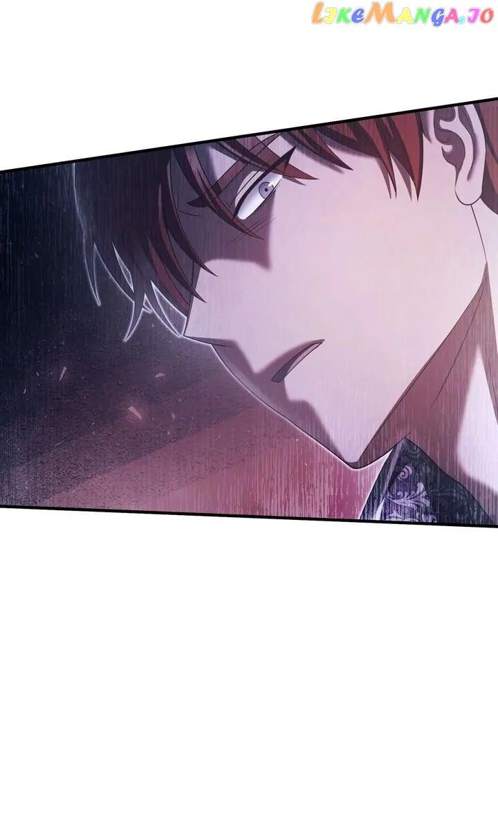 You, My devil Chapter 41 page 90