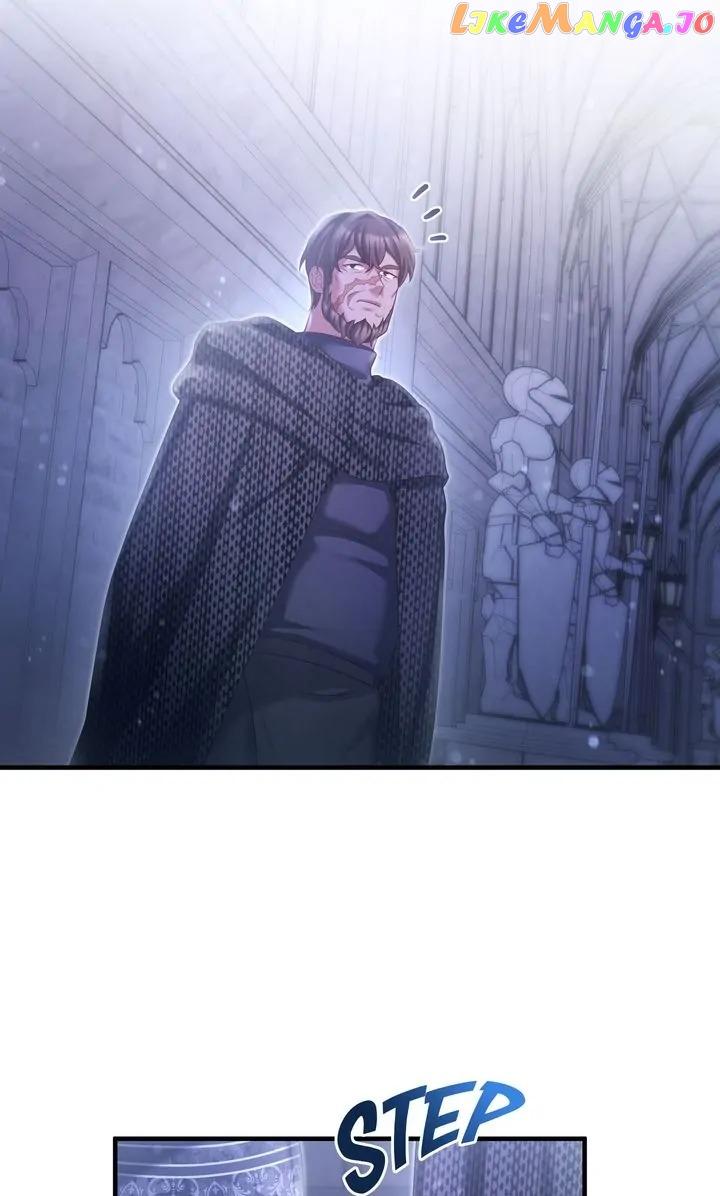 You, My devil Chapter 41 page 92