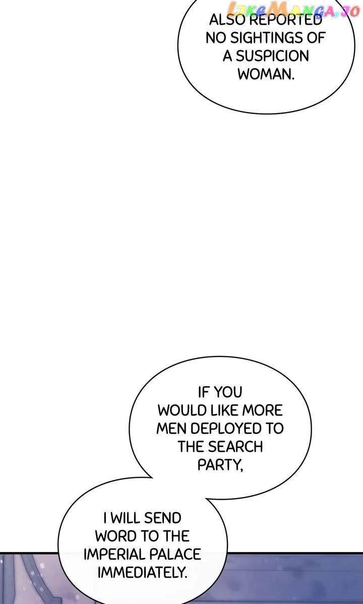 You, My devil Chapter 41 page 94