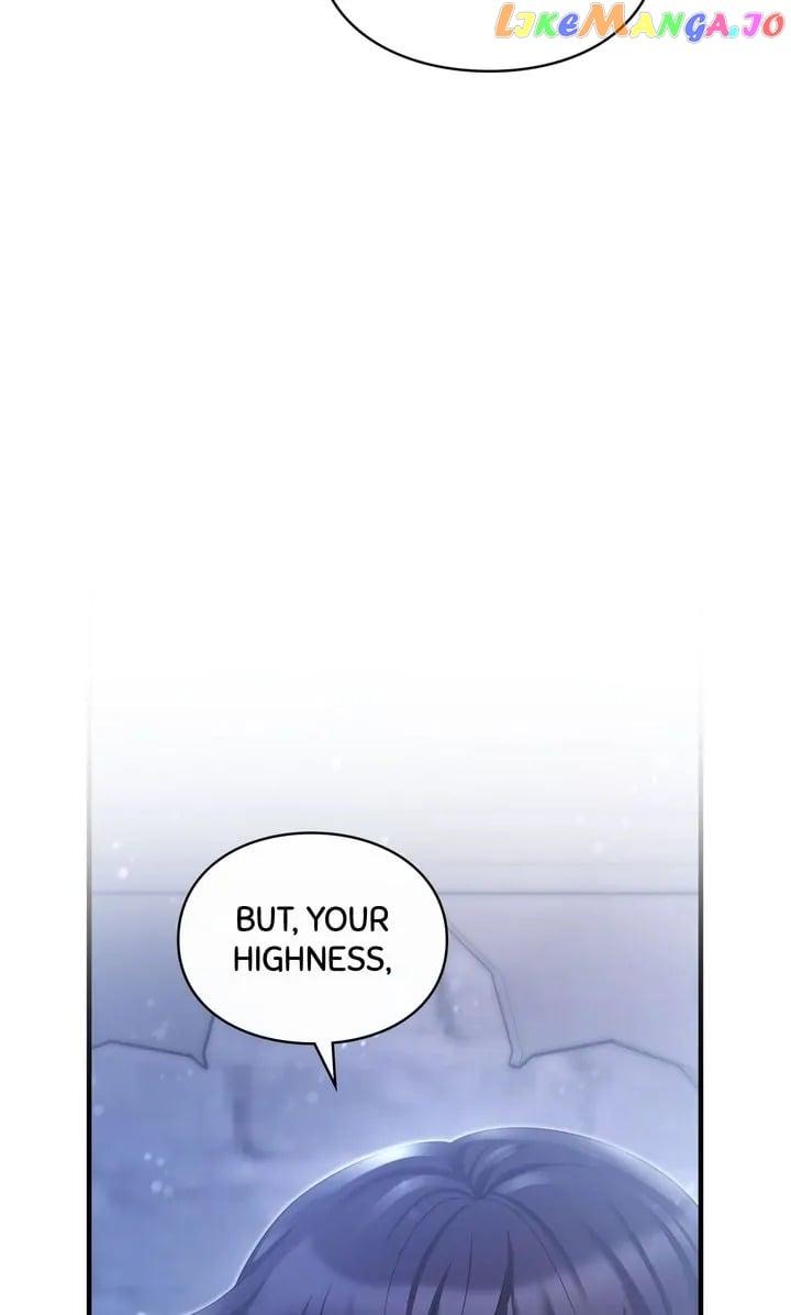You, My devil Chapter 41 page 96