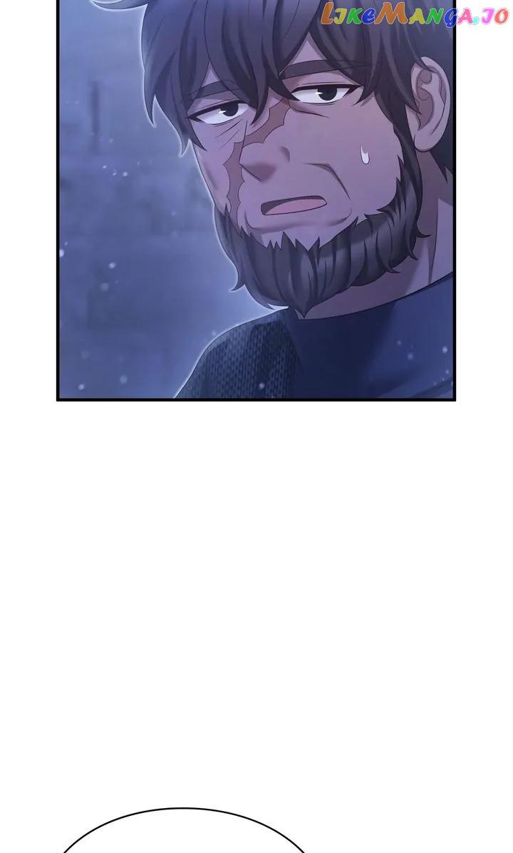 You, My devil Chapter 41 page 97