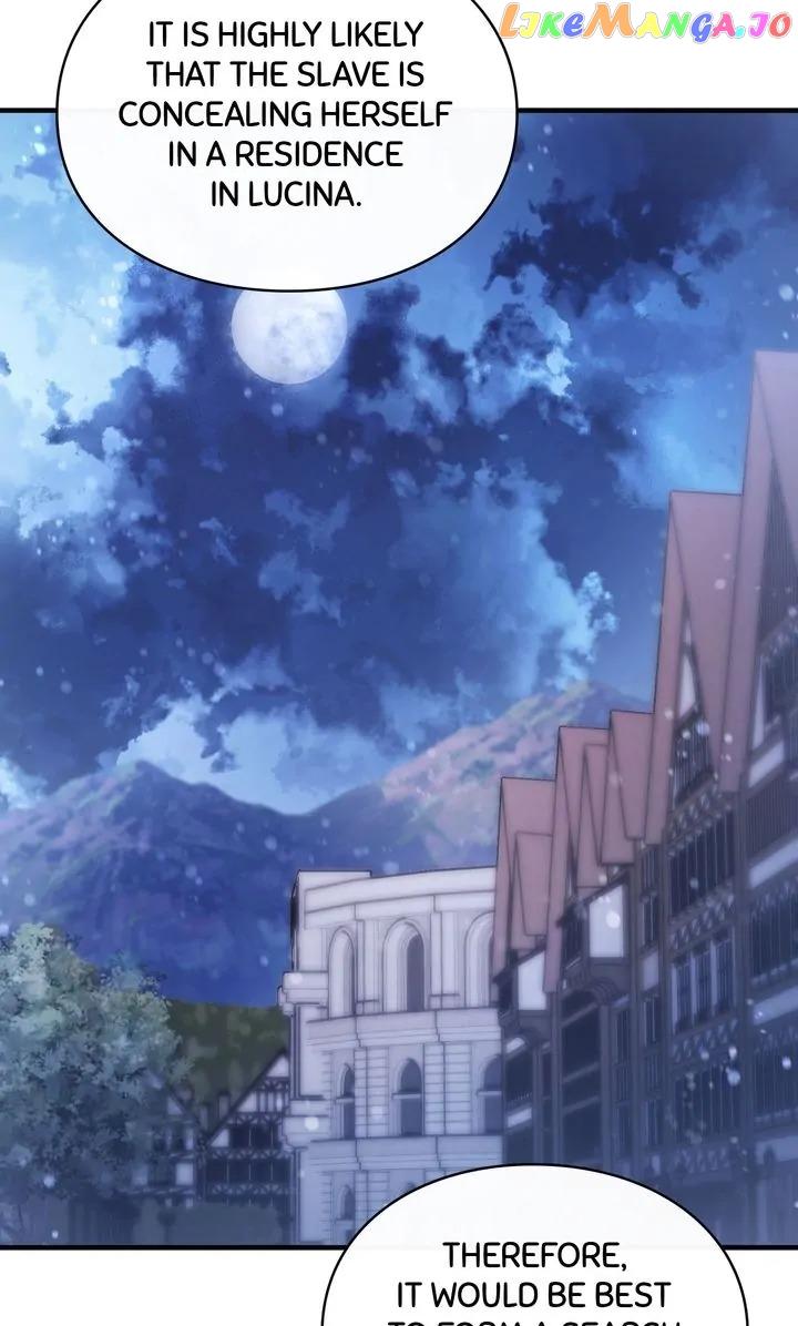 You, My devil Chapter 41 page 98